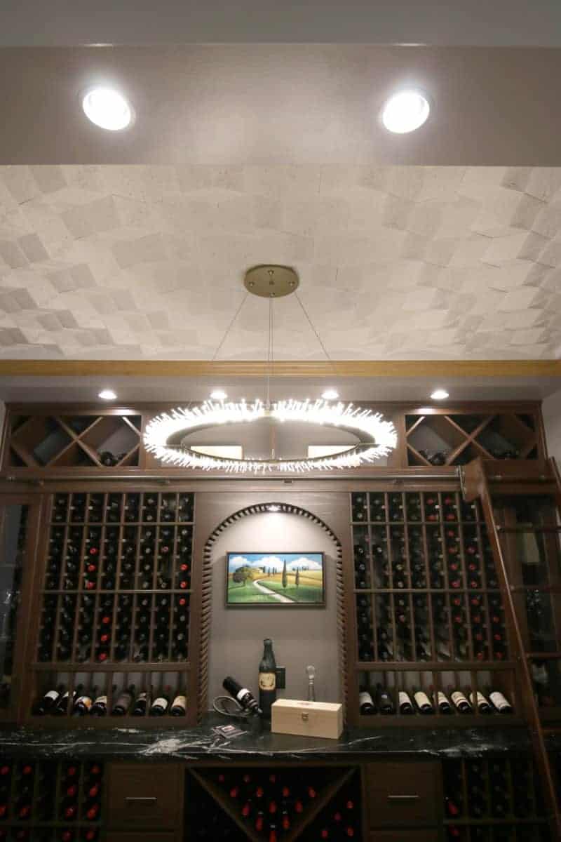 Hive-Etched-Cream-.jpg